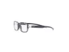 Ray-Ban Junior Fiú, Lány Kék Szemüvegkeret RY 9074V 3881