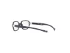 Ray-Ban Junior Fiú, Lány Kék Szemüvegkeret RY 9074V 3881