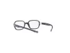 Ray-Ban Junior Fiú, Lány Kék Szemüvegkeret RY 9074V 3881