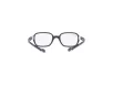 Ray-Ban Junior Fiú, Lány Kék Szemüvegkeret RY 9074V 3881