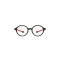 Ray-Ban Junior Fiú, Lány Fekete Szemüvegkeret RY 9075V 3876