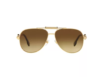 Versace Férfi, Női Arany Napszemüveg VE 2236 147713