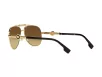 Versace Férfi, Női Arany Napszemüveg VE 2236 147713