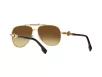 Versace Férfi, Női Arany Napszemüveg VE 2236 147713