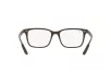 Ray-Ban Férfi, Női Barna Szemüvegkeret RX 7144 8063