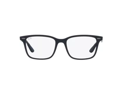 Ray-Ban Férfi, Női Kék Szemüvegkeret RX 7144 8087