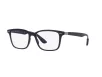 Ray-Ban Férfi, Női Kék Szemüvegkeret RX 7144 8087