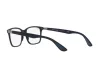 Ray-Ban Férfi, Női Kék Szemüvegkeret RX 7144 8087