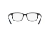 Ray-Ban Férfi, Női Kék Szemüvegkeret RX 7144 8087