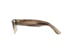 Ray-Ban Férfi, Női Barna Szemüvegkeret RX 5184 8107