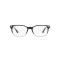 Ray-Ban Férfi, Női Szürke Szemüvegkeret RX 5375 8106
