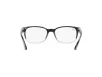 Ray-Ban Férfi, Női Szürke Szemüvegkeret RX 5375 8106