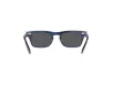 Ray-Ban Junior State Street Gyerek Kék Napszemüveg RJ 9083S 707287