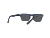 Ray-Ban Junior State Street Gyerek Kék Napszemüveg RJ 9083S 707287