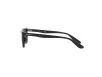 Ray-Ban Junior Lady Burbank Gyerek Fekete Napszemüveg RJ 9099S 100/71