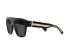 Dolce & Gabbana Női Fekete Napszemüveg DG 4398 501/87