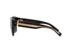 Dolce & Gabbana Női Fekete Napszemüveg DG 4398 501/87
