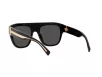 Dolce & Gabbana Női Fekete Napszemüveg DG 4398 501/87