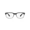 Persol Férfi Fekete Szemüvegkeret PO 3012V 966