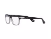 Persol Férfi Fekete Szemüvegkeret PO 3012V 966