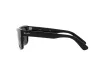 Ray-Ban Mr Burbank Férfi Fekete Napszemüveg RB 2283 901/31