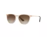 Ray-Ban Junior ERIKA Női Barna Napszemüveg RJ 9060S 710813