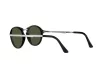 Persol Férfi, Női Fekete Napszemüveg PO 3274S 95/31