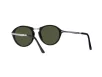Persol Férfi, Női Fekete Napszemüveg PO 3274S 95/31