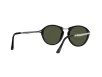 Persol Férfi, Női Fekete Napszemüveg PO 3274S 95/31