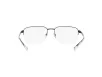 Armani Exchange Férfi Fekete Szemüvegkeret AX 1053 6000