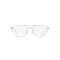 Armani Exchange Női Barna Szemüvegkeret AX 1051 6108