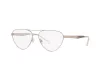 Armani Exchange Női Barna Szemüvegkeret AX 1051 6108