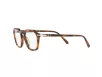 Persol Férfi, Női Barna Szemüvegkeret PO 3292V 108