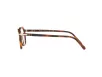 Persol Férfi, Női Barna Szemüvegkeret PO 3292V 108