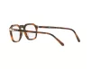 Persol Férfi, Női Barna Szemüvegkeret PO 3292V 108