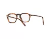 Persol Férfi, Női Barna Szemüvegkeret PO 3292V 108