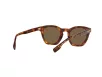 Burberry Női Barna Napszemüveg BE 4367 398273