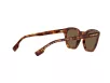 Burberry Női Barna Napszemüveg BE 4367 398273