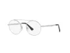 Persol Férfi, Női Ezüst Szemüvegkeret PO 2496V 518