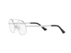Persol Férfi, Női Ezüst Szemüvegkeret PO 2496V 518
