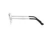 Persol Férfi, Női Ezüst Szemüvegkeret PO 2496V 518