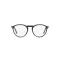 Persol Férfi Fekete Szemüvegkeret PO 3286V 95