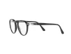 Persol Férfi Fekete Szemüvegkeret PO 3286V 95