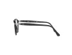 Persol Férfi Fekete Szemüvegkeret PO 3286V 95