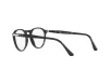 Persol Férfi Fekete Szemüvegkeret PO 3286V 95