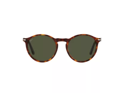 Persol Férfi, Női Barna Napszemüveg PO 3285S 24/31