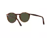 Persol Férfi, Női Barna Napszemüveg PO 3285S 24/31