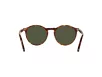 Persol Férfi, Női Barna Napszemüveg PO 3285S 24/31