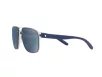 Bvlgari Férfi Szürke Napszemüveg BV 5058 018/W6