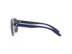 Bvlgari Férfi Szürke Napszemüveg BV 5058 018/W6